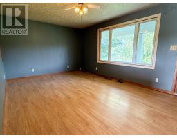 660 Highway 2, Stewiacke, NS B0N2J0 Photo 15