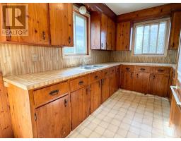 660 Highway 2, Stewiacke, NS B0N2J0 Photo 13