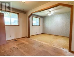660 Highway 2, Stewiacke, NS B0N2J0 Photo 20