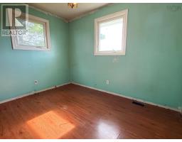 660 Highway 2, Stewiacke, NS B0N2J0 Photo 28