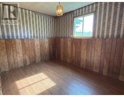 660 Highway 2, Stewiacke, NS B0N2J0 Photo 41