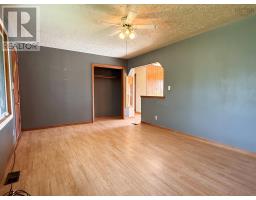 660 Highway 2, Stewiacke, NS B0N2J0 Photo 17