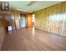 660 Highway 2, Stewiacke, NS B0N2J0 Photo 35