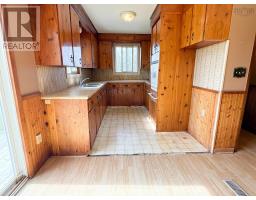 660 Highway 2, Stewiacke, NS B0N2J0 Photo 11