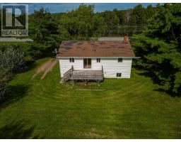 660 Highway 2, Stewiacke, NS B0N2J0 Photo 43