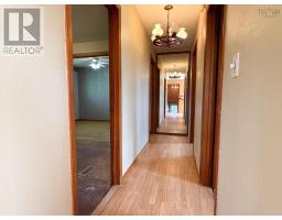 660 Highway 2, Stewiacke, NS B0N2J0 Photo 19
