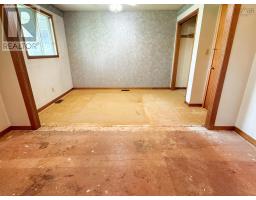 660 Highway 2, Stewiacke, NS B0N2J0 Photo 22