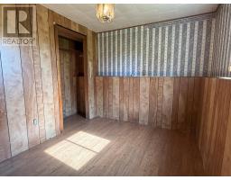 660 Highway 2, Stewiacke, NS B0N2J0 Photo 40