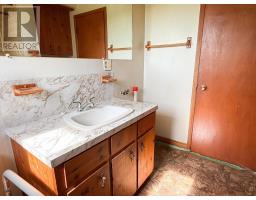 660 Highway 2, Stewiacke, NS B0N2J0 Photo 26