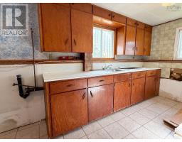 660 Highway 2, Stewiacke, NS B0N2J0 Photo 31