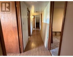 660 Highway 2, Stewiacke, NS B0N2J0 Photo 39