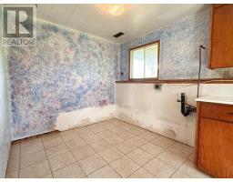 660 Highway 2, Stewiacke, NS B0N2J0 Photo 33