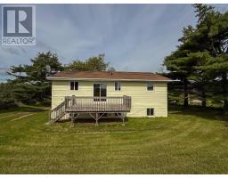 Bedroom - 660 Highway 2, Stewiacke, NS B0N2J0 Photo 7