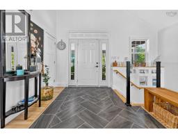 3pc Bathroom - 7548 Marble Mountain Road, Malagawatch, NS B0E1M0 Photo 11