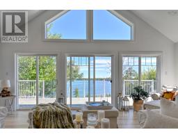 7548 Marble Mountain Road, Malagawatch, NS B0E1M0 Photo 15