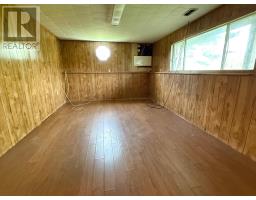 660 Highway 2, Stewiacke, NS B0N2J0 Photo 36