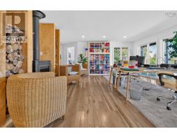 7548 Marble Mountain Road, Malagawatch, NS B0E1M0 Photo 35