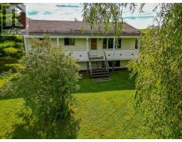 660 Highway 2, Stewiacke, NS B0N2J0 Photo 42