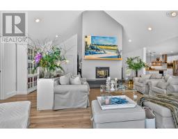 7548 Marble Mountain Road, Malagawatch, NS B0E1M0 Photo 17