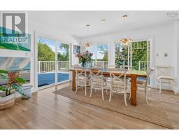 7548 Marble Mountain Road, Malagawatch, NS B0E1M0 Photo 20