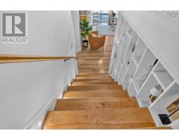 7548 Marble Mountain Road, Malagawatch, NS B0E1M0 Photo 31