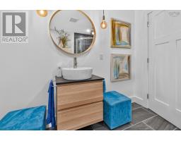7548 Marble Mountain Road, Malagawatch, NS B0E1M0 Photo 42