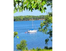 7548 Marble Mountain Road, Malagawatch, NS B0E1M0 Photo 46