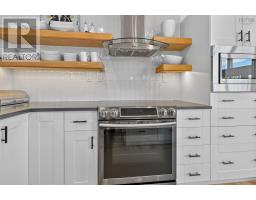 7548 Marble Mountain Road, Malagawatch, NS B0E1M0 Photo 24