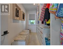 7548 Marble Mountain Road, Malagawatch, NS B0E1M0 Photo 28