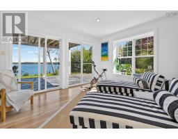 7548 Marble Mountain Road, Malagawatch, NS B0E1M0 Photo 39