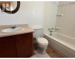 660 Highway 2, Stewiacke, NS B0N2J0 Photo 37
