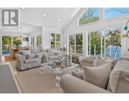 7548 Marble Mountain Road, Malagawatch, NS B0E1M0 Photo 16