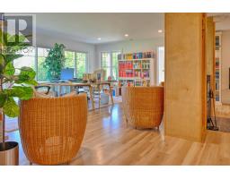 7548 Marble Mountain Road, Malagawatch, NS B0E1M0 Photo 36