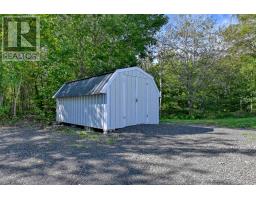 7548 Marble Mountain Road, Malagawatch, NS B0E1M0 Photo 47
