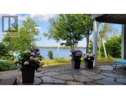 7548 Marble Mountain Road, Malagawatch, NS B0E1M0 Photo 43