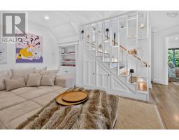 7548 Marble Mountain Road, Malagawatch, NS B0E1M0 Photo 32