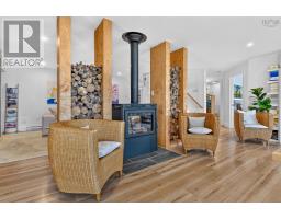 7548 Marble Mountain Road, Malagawatch, NS B0E1M0 Photo 37
