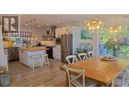 7548 Marble Mountain Road, Malagawatch, NS B0E1M0 Photo 21