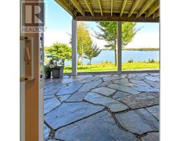 7548 Marble Mountain Road, Malagawatch, NS B0E1M0 Photo 34