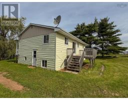Bedroom - 660 Highway 2, Stewiacke, NS B0N2J0 Photo 6