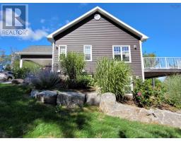 7548 Marble Mountain Road, Malagawatch, NS B0E1M0 Photo 48