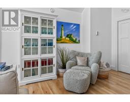 7548 Marble Mountain Road, Malagawatch, NS B0E1M0 Photo 19