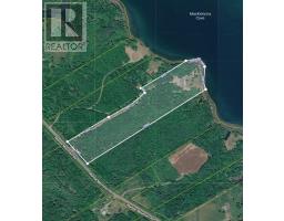 7548 Marble Mountain Road, Malagawatch, NS B0E1M0 Photo 50