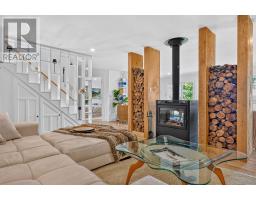 7548 Marble Mountain Road, Malagawatch, NS B0E1M0 Photo 38