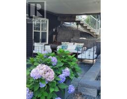 7548 Marble Mountain Road, Malagawatch, NS B0E1M0 Photo 44