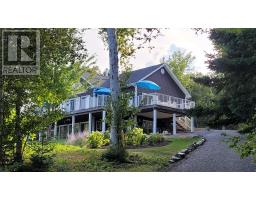 7548 Marble Mountain Road, Malagawatch, NS B0E1M0 Photo 49
