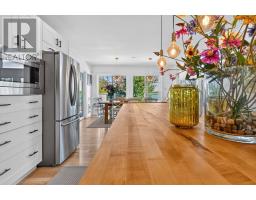 7548 Marble Mountain Road, Malagawatch, NS B0E1M0 Photo 22