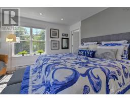 7548 Marble Mountain Road, Malagawatch, NS B0E1M0 Photo 26