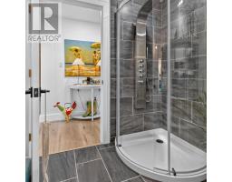 7548 Marble Mountain Road, Malagawatch, NS B0E1M0 Photo 41