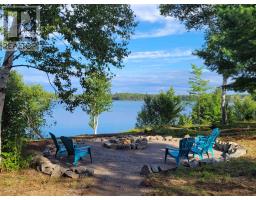 7548 Marble Mountain Road, Malagawatch, NS B0E1M0 Photo 45
